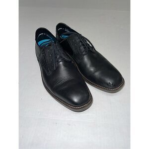 Rieker Antistress Mens Brogue Shoes Size EUR 42 UK 8 A10‎